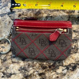 Coin purse